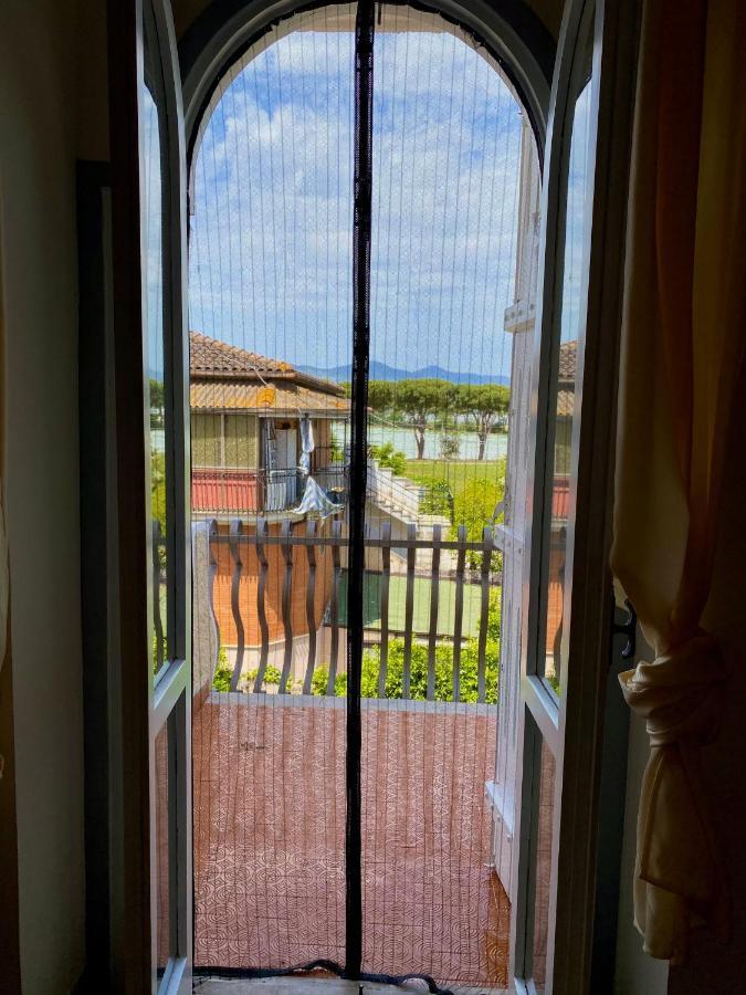 Sperlonga Paradise Suites 500M Dal Mare In Estate Servizio Navetta Per Sperlonga Centro Екстер'єр фото