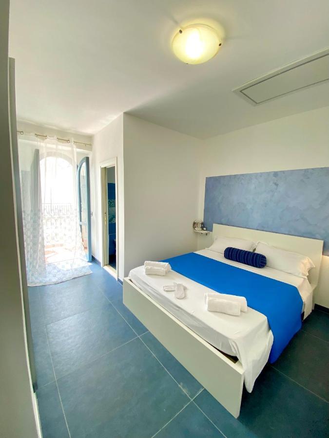 Sperlonga Paradise Suites 500M Dal Mare In Estate Servizio Navetta Per Sperlonga Centro Екстер'єр фото