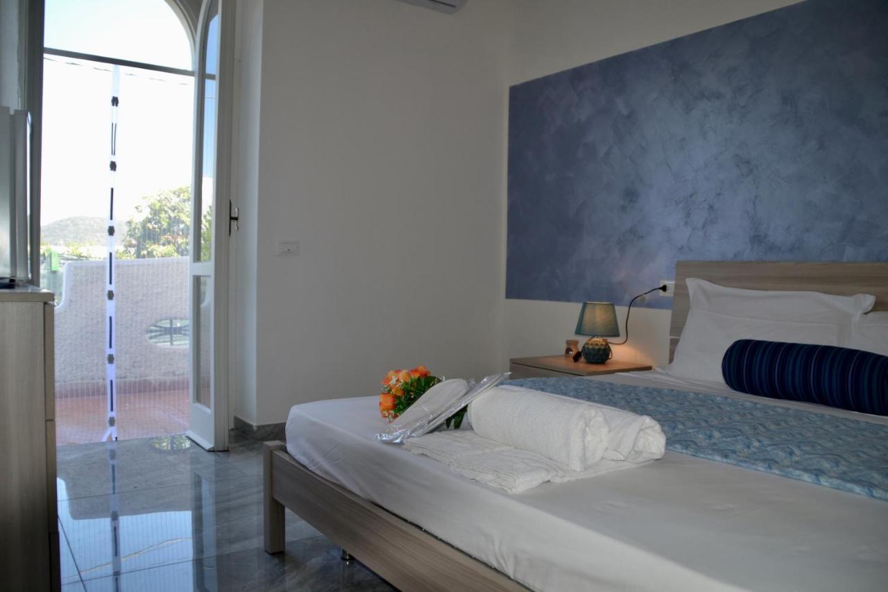 Sperlonga Paradise Suites 500M Dal Mare In Estate Servizio Navetta Per Sperlonga Centro Екстер'єр фото
